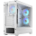 FRACTAL DESIGN Pop Air TG Clear Tint RGB biała FD-C-POR1A-01 - 1051247 - zdjęcie 6